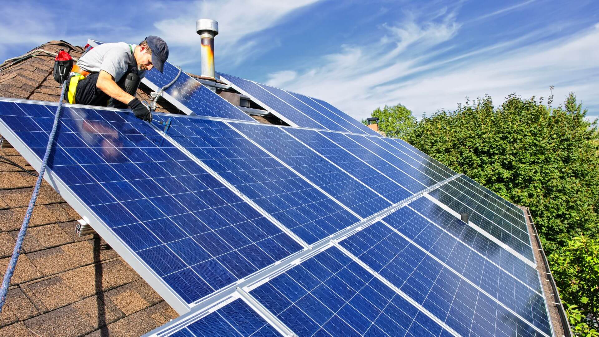 SolarEdge Technologies Class Action Lawsuit